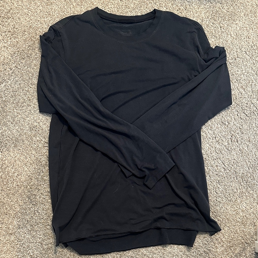 Men's Nike yoga